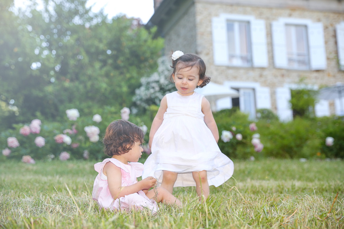 bapteme portrait photos enclos montplaisir la ferte sous jouarre