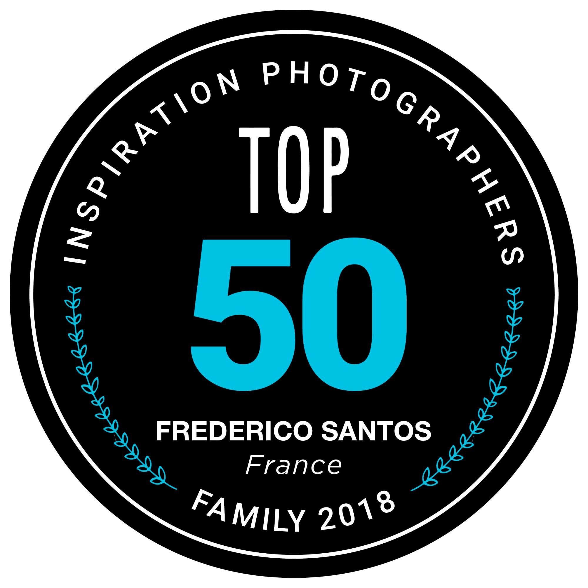 meilleur photographe famille frederico santos