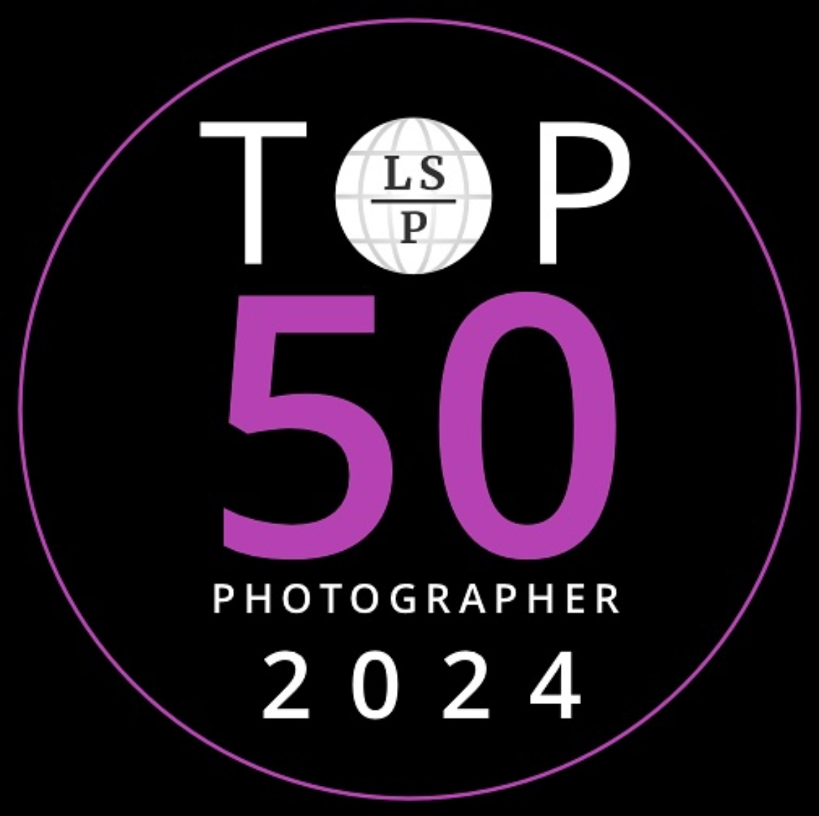 TOP 50 photographe de familles