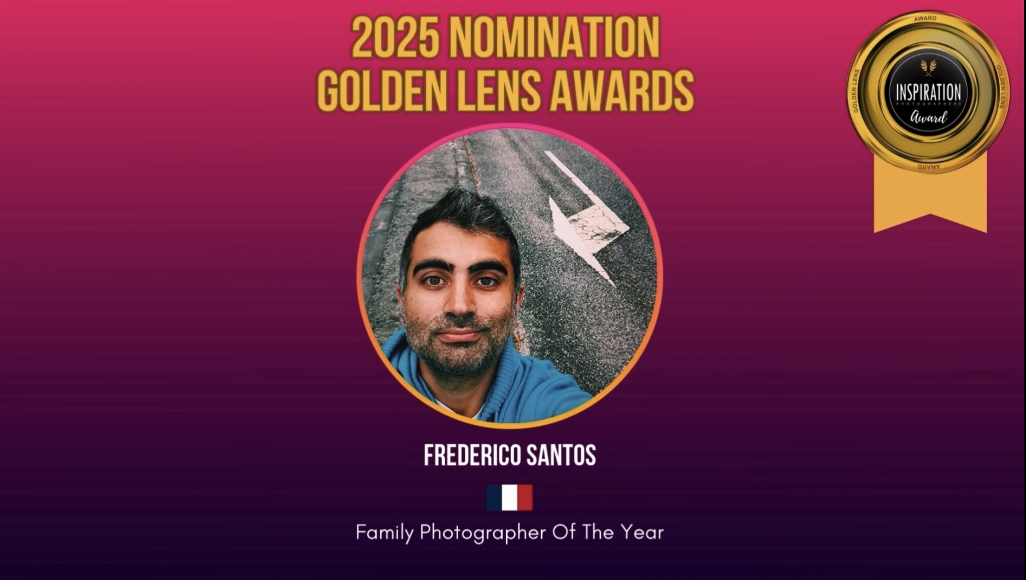 meilleur photographe de familles france